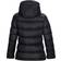 Peak Performance Frost Down Jacket Women - Black