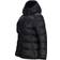 Peak Performance Frost Down Jacket Women - Black