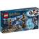 LEGO Harry Potter Expecto Patronum 75945