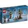 LEGO Harry Potter Expecto Patronum 75945