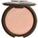 Becca Shimmering Skin Perfector Pressed Highlighter Rose Quartz