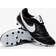 Nike Premier 2.0 FG 'Black' - Men's