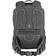 Lowepro ProTactic BP 450 AW II