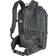 Lowepro ProTactic BP 450 AW II