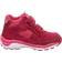 Superfit Sport5 - Red/Pink