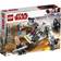 LEGO Star Wars Jedi & Clone Troopers Battle Pack 75206