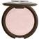 Becca Shimmering Skin Perfector Pressed Highlighter Prismatic Amethyst