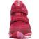 Superfit Sport5 - Red/Pink