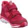 Superfit Sport5 - Red/Pink