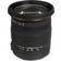 SIGMA 17-50mm F2.8 EX DC OS HSM for Canon