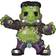 Funko Pop! Games Overwatch Junkenstein's Monster