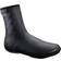 Shimano S3100r Npu Shoe Cover Black, Unisex, varusteet, Harjoituslaitteet, Musta