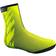 Shimano S3100r Npu Shoe Cover Black, Unisex, varusteet, Harjoituslaitteet, Musta