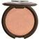 Becca Shimmering Skin Perfector Pressed Highlighter Rose Gold