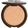 Becca Shimmering Skin Perfector Pressed Highlighter Champagne Pop