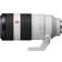 Sony FE 100-400mm F4.5-5.6 G Camera Lens