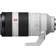 Sony FE 100-400mm f/4.5-5.6 GM OSS