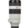 Sony FE 100-400mm F4.5-5.6 G Camera Lens