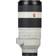 Sony FE 100-400mm f/4.5-5.6 GM OSS