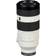 Sony FE 100-400mm f/4.5-5.6 GM OSS