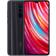 Xiaomi Redmi Note 8 Pro 6GB RAM 64GB