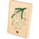 Legler Christmas Tree Decoration Wintertime