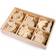 Legler Christmas Tree Decoration Wintertime