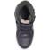 Hummel Stadil Poly Boot Mid Jr - Graphite