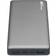 GP Batteries PowerBank Voyage 2 15000