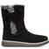 Superfit Lora Bow Boot - Black