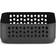 Normann Copenhagen Nic Nac Storage Box