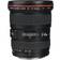 Canon EF 17-40mm f/4L USM 8.35 cm