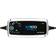 CTEK M100 (12V 7A)