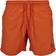 Urban Classics Bañador Classic Basic - Orange