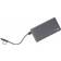GP Batteries PowerBank Voyage 2 15000