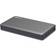 GP Batteries PowerBank Voyage 2 15000