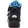 Superfit Snowcat Black/blue Unisex Azul