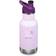 klean-kanteen Insulated Kid Classic 355ml