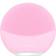 Foreo LUNA Mini 3 Pearl Pink