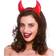 Wicked Costumes Devil Horns