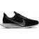 Nike Zoom Pegasus 35 Turbo M - Black/Oil Grey/Gunsmoke/Vast Grey