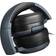 MSI IMMERSE GH50 Wireless Gaming Headset 22 Hr Battery Life 50mm Neodymium Drivers