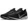 Nike Zoom Pegasus Turbo 'Black' - Men's