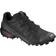 Salomon Speedcross 5 Juoksukengät - Black