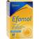 Midsona Efamol 120 st