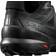 Salomon Speedcross 5 Zapatillas Trail Hombre - Negro