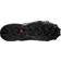 Salomon Speedcross 5 Zapatillas Trail Hombre - Negro