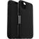 OtterBox Custodia per smartphone iphone 11 Strada Noir