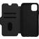 OtterBox Custodia per smartphone iphone 11 Strada Noir