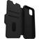 OtterBox Custodia per smartphone iphone 11 Strada Noir